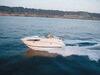 Катера  Bayliner 265 Cruiser