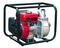 Мотопомпа Green-Field LT15CX-154F