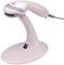 Сканер шк Metrologic MS9520 Voyager