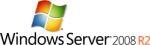 Система операционная Microsoft Windows Server 2008 R2