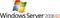 Система операционная Microsoft Windows Server 2008 R2