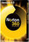 Продукт антивирусный  Norton 360 Version 4.0