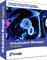 Программа Virtualization Manager 2010 Corporate
