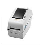 Принтер BIXOLON SLP-D220