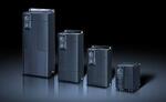 Преобразователь частоты Siemens Micromaster 430