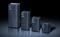Преобразователь частоты Siemens Micromaster 430