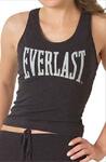 Lycra Racerback Tank Top