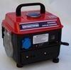 Генератор бензиновый UnitedРower GG950