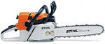 Бензопила Stihl MS 361