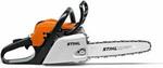 Бензопила Stihl MS 181 14