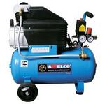 Компрессор AWELCO 2420