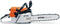 Бензопила Stihl MS 361