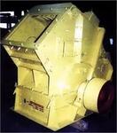 Роторная дробилка ДРО-542