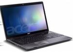 "Ноутбук Acer "Aspire 5553G-N854G64Miks"