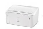 "Лазерный принтер Canon "i-Sensys Lbp-3010"
