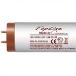 Лампа для солярия TopLine 160-180W 3,3 R