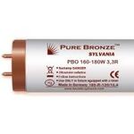 Лампа для солярия Pure Bronze 160-180W 3,3 R