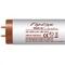 Лампа для солярия TopLine 160-180W 3,3 R
