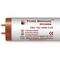 Лампа для солярия Pure Bronze 160-180W 3,3 R