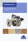 Пресс - грануляторы   Muench Edelstahl GmbH