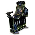 Игры стимуляторы стрельбы, боя