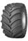 Шина для JOHN DEERE, CLAAS, KLEINE,CASE, CLAAS ARES и др.