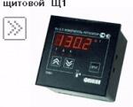 Счетчик импульсов ОВЕН СИ8