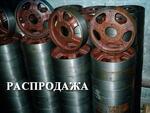 Головка кардана А36