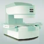 Dixion