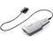 Радиовизиограф Vatech Any Sensor