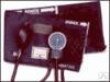 Тонометр МТ-10("Medical Technology Products")