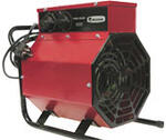 Электрическая тепловая пушка HINTEK PROF-30380