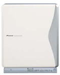 Очистители воздуха Daikin