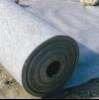 Геотекстиль для строительства Fibertex®