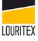 Надежные пресс-ножницы LOURITEX