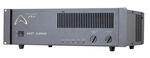 Усилители Wharfedale MP1200