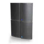 Акустическая система трехполосная Celestion PXS (QXI) 315