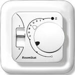 Терморегуляторы серии RoomStat