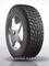 Шина KAMA EURO-518   185/65 R14