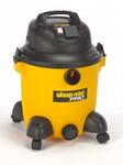 Водопылесос Shop-Vac Pro 30-S Deluxe