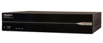 Цифровой видеорегистратор Pinetron PDR-XM2004