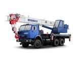 Опора скольжения  КС-55719Е.41.00.21