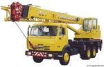Опора скольжения КС-55729Б.63.121