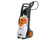 Минимойка Stihl RE