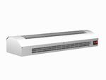 Тепловая завеса Hintek RS
