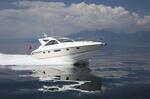 Яхты моторные Fairline Targa 44 GT