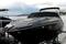 Катер Crownline 255 CCR