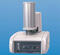 Дифференциальные сканирующие калориметры (ДСК) Linseis серии HDSC PT 1600