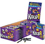 Петарды Корсар