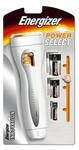 Фонари Energizer